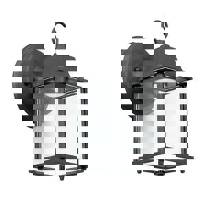 BLAC 7.5W LED OUTDR LNTRN